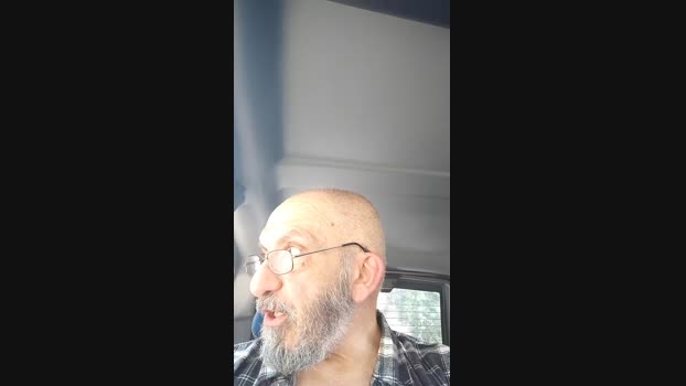 vitoboys1959  26-09-2023 Recorded Video Cam