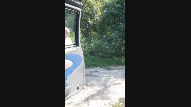 vitoboys1959  26-09-2023 Recorded Video Recorded