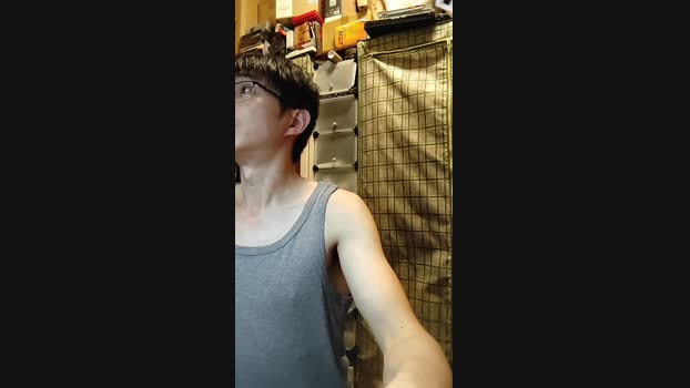 weimeixi  26-09-2023 Recorded Video nasty