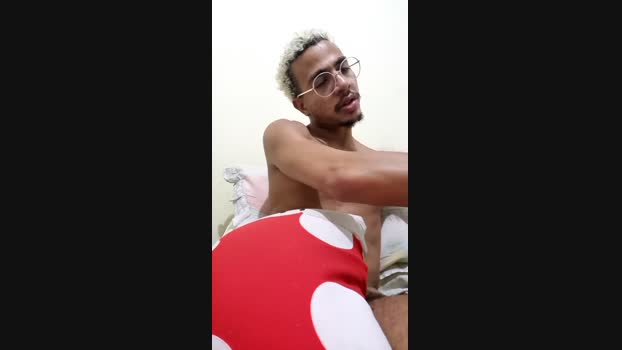 xxxTravellerxxx  25-09-2023 Recorded Video sexybody
