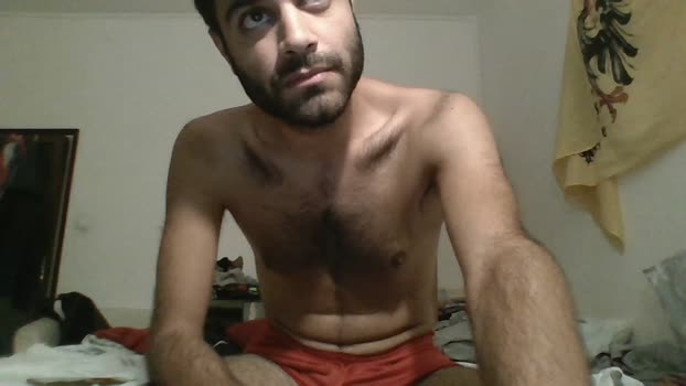 zeccapower  25-09-2023 Recorded Video moan