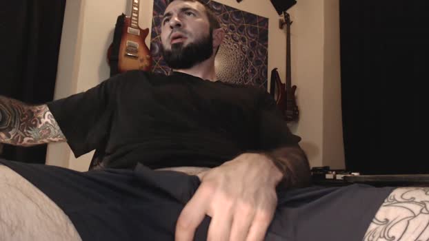 zedizded77  25-09-2023 Recorded Video Cam