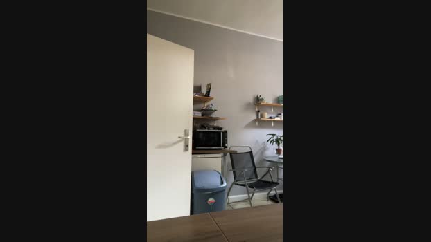 79erMicha  27-09-2023 Recorded Video fingering