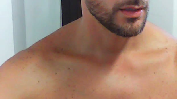 7ucas7  27-09-2023 Recorded Video hard