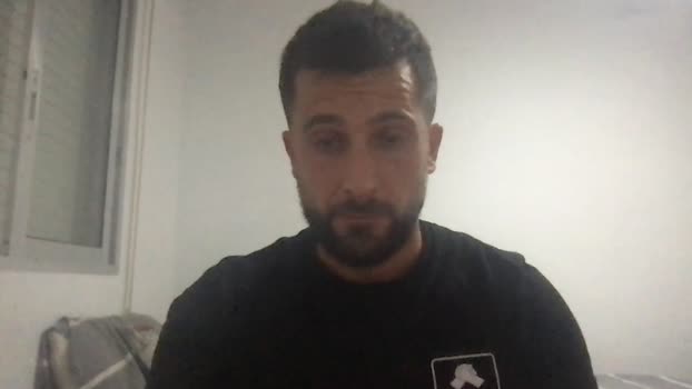 Alex877x  26-09-2023 Recorded Video big