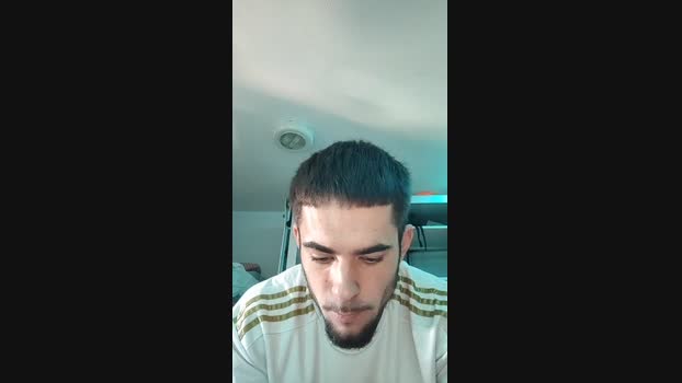 Amante_madura