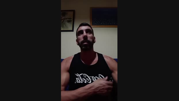 Ansufa  26-09-2023 Recorded Video show