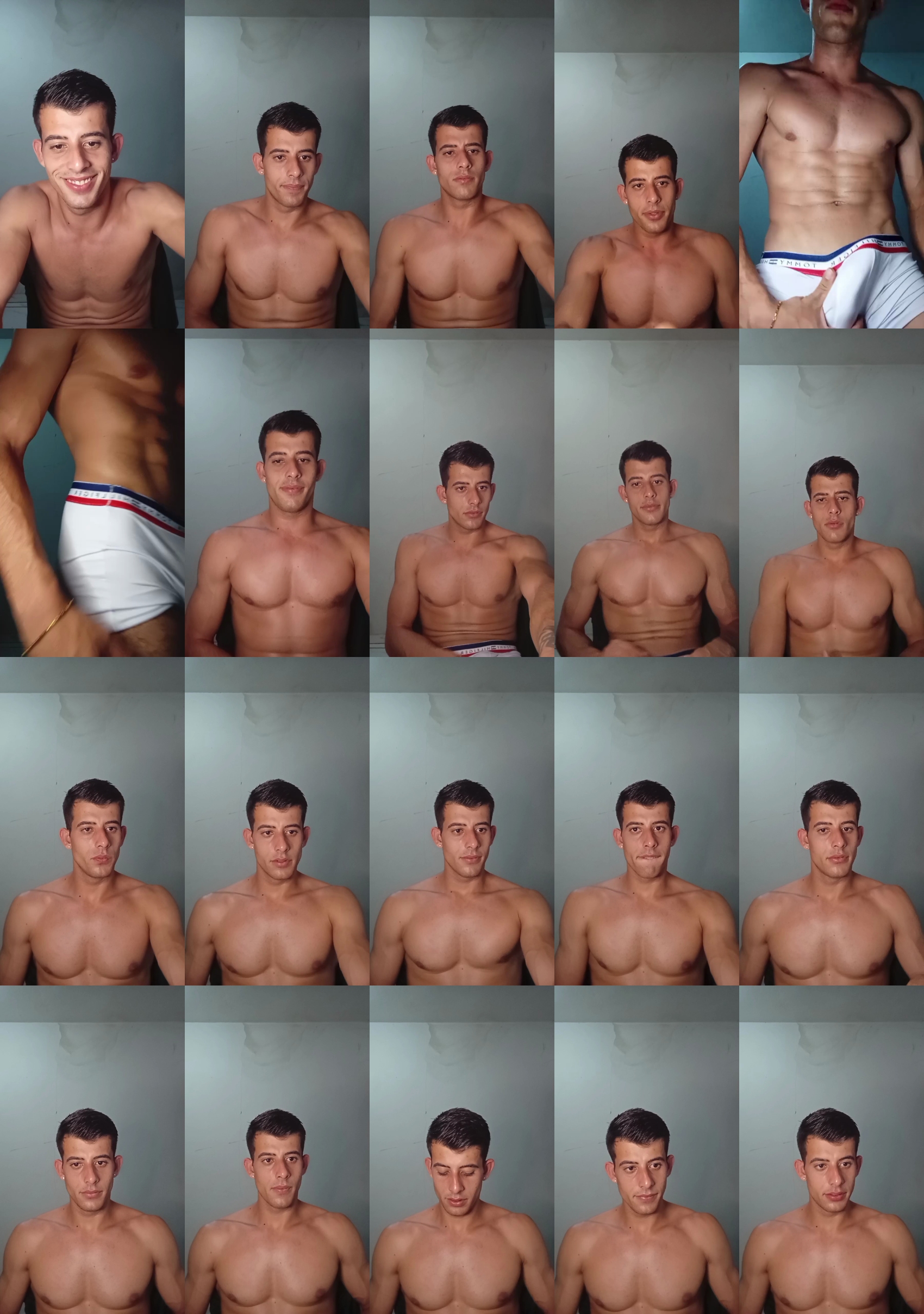 BOISINHO2  26-09-2023 Recorded Video fuck