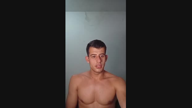 BOISINHO2  26-09-2023 Recorded Video fuck