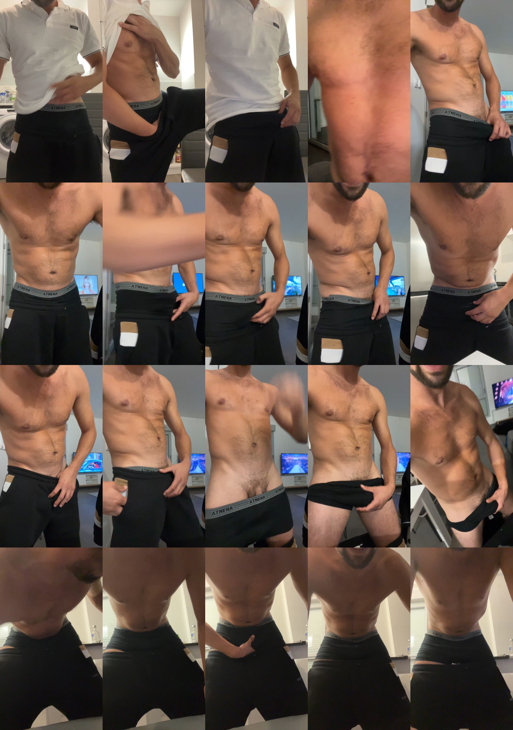 Bogosse444449  26-09-2023 Recorded Video toys