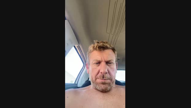 Charlybarragan  27-09-2023 Recorded Video fuckher