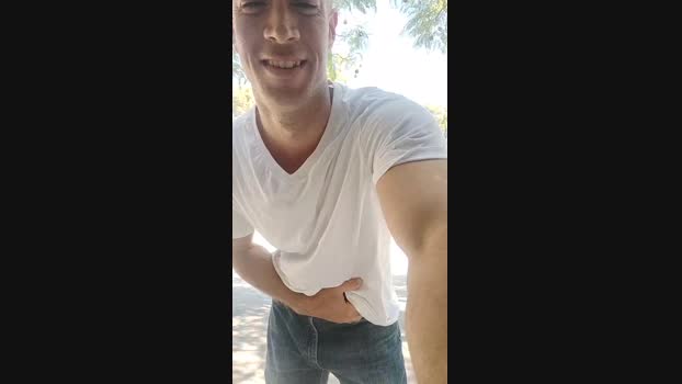DAVIDBIGKOCK  27-09-2023 Recorded Video Pretty
