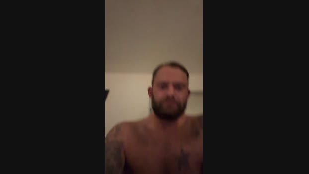 Danny7777  26-09-2023 Recorded Video sweet