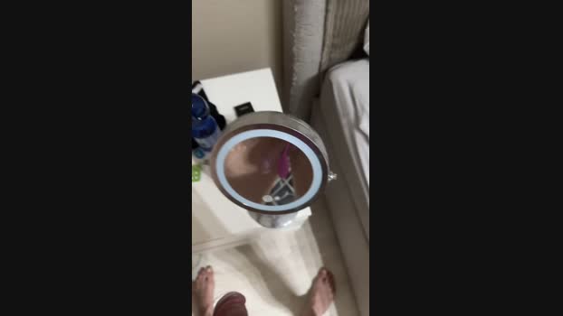 Derfussballer  26-09-2023 Recorded Video bigtoys