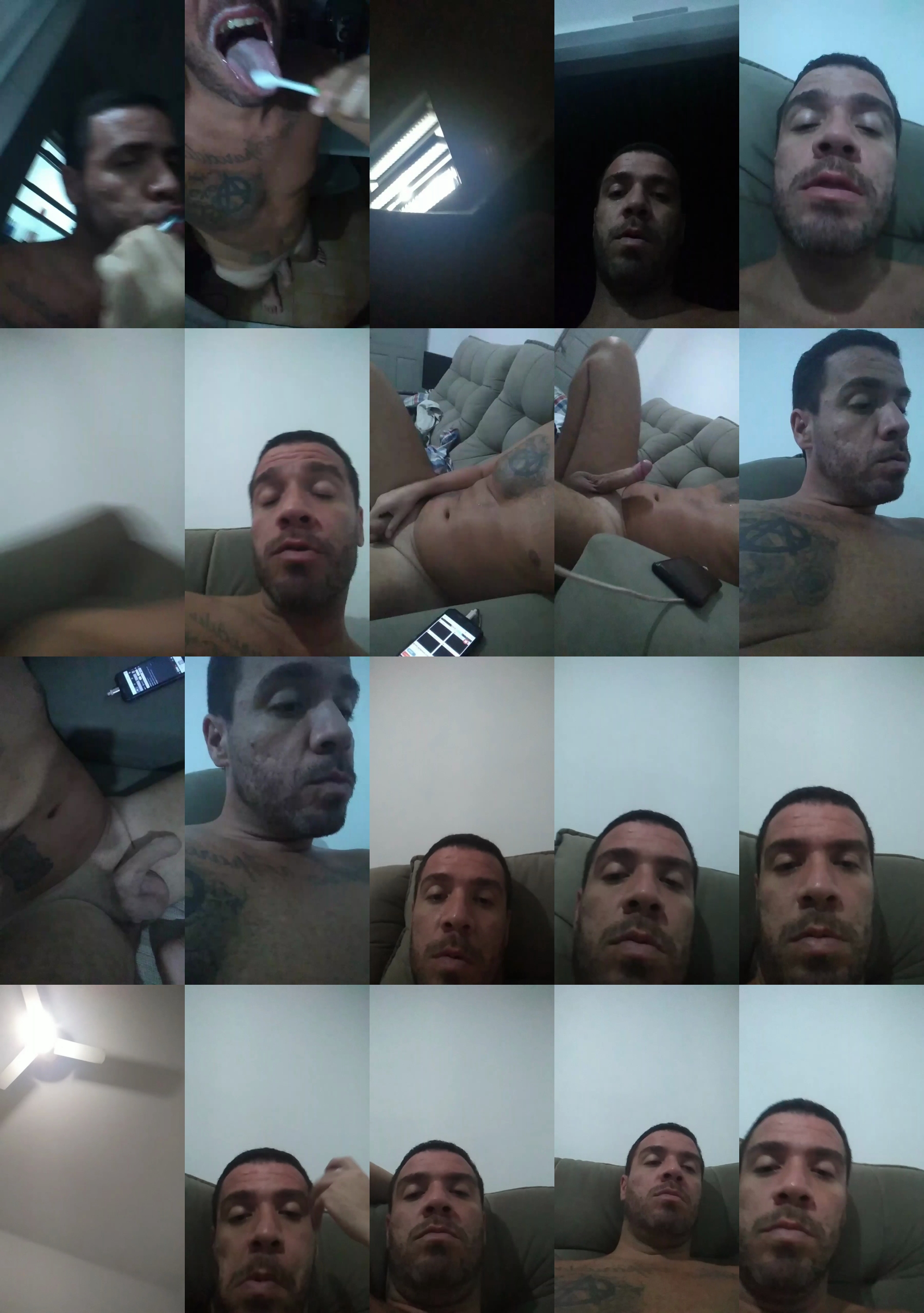 DigHempa  26-09-2023 Recorded Video love