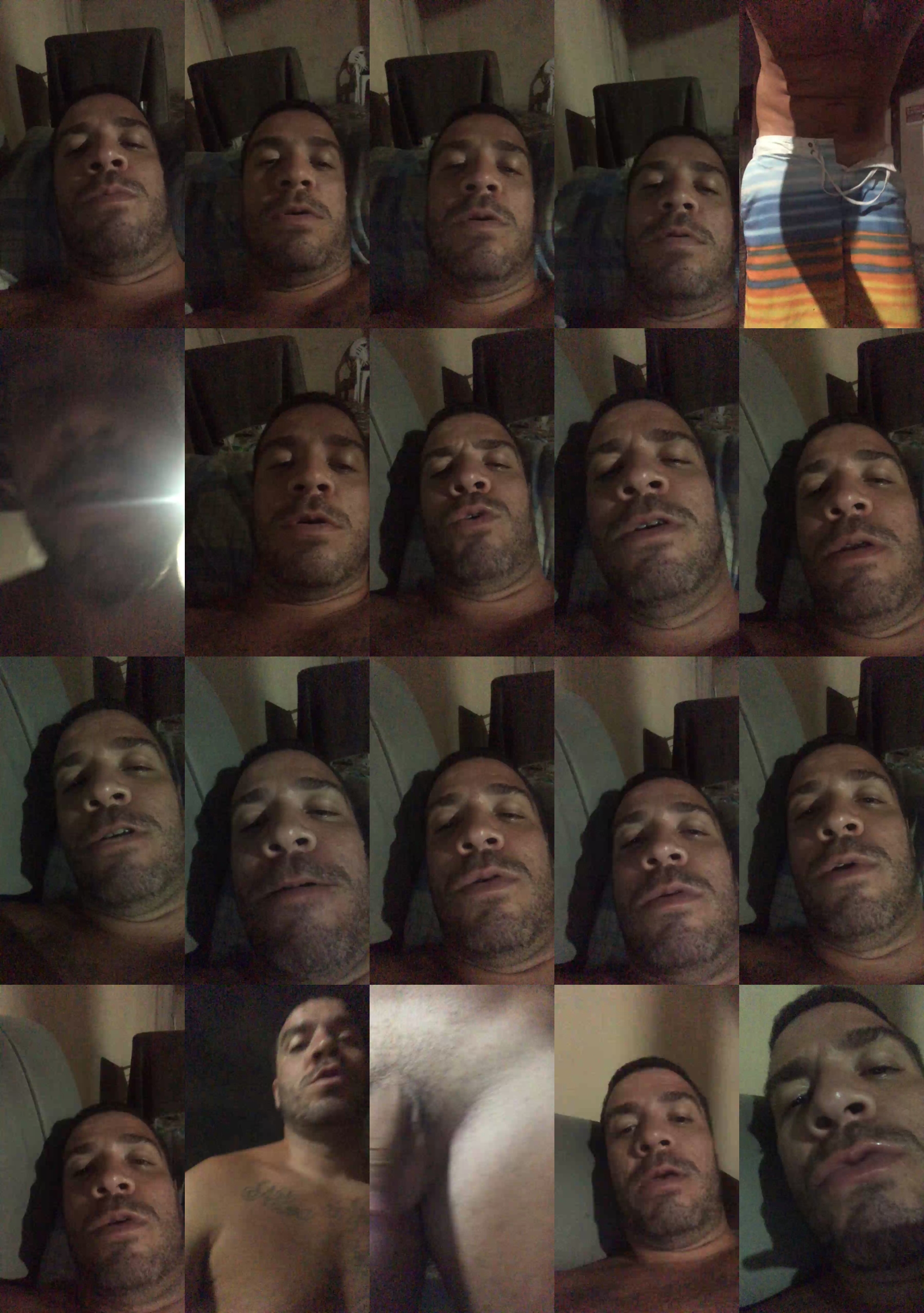 DigHempa  26-09-2023 Recorded Video twink