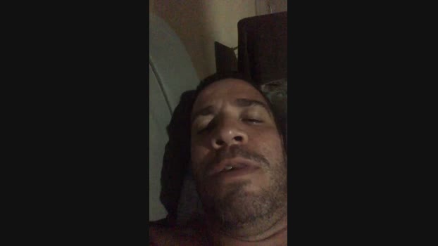 DigHempa  26-09-2023 Recorded Video twink