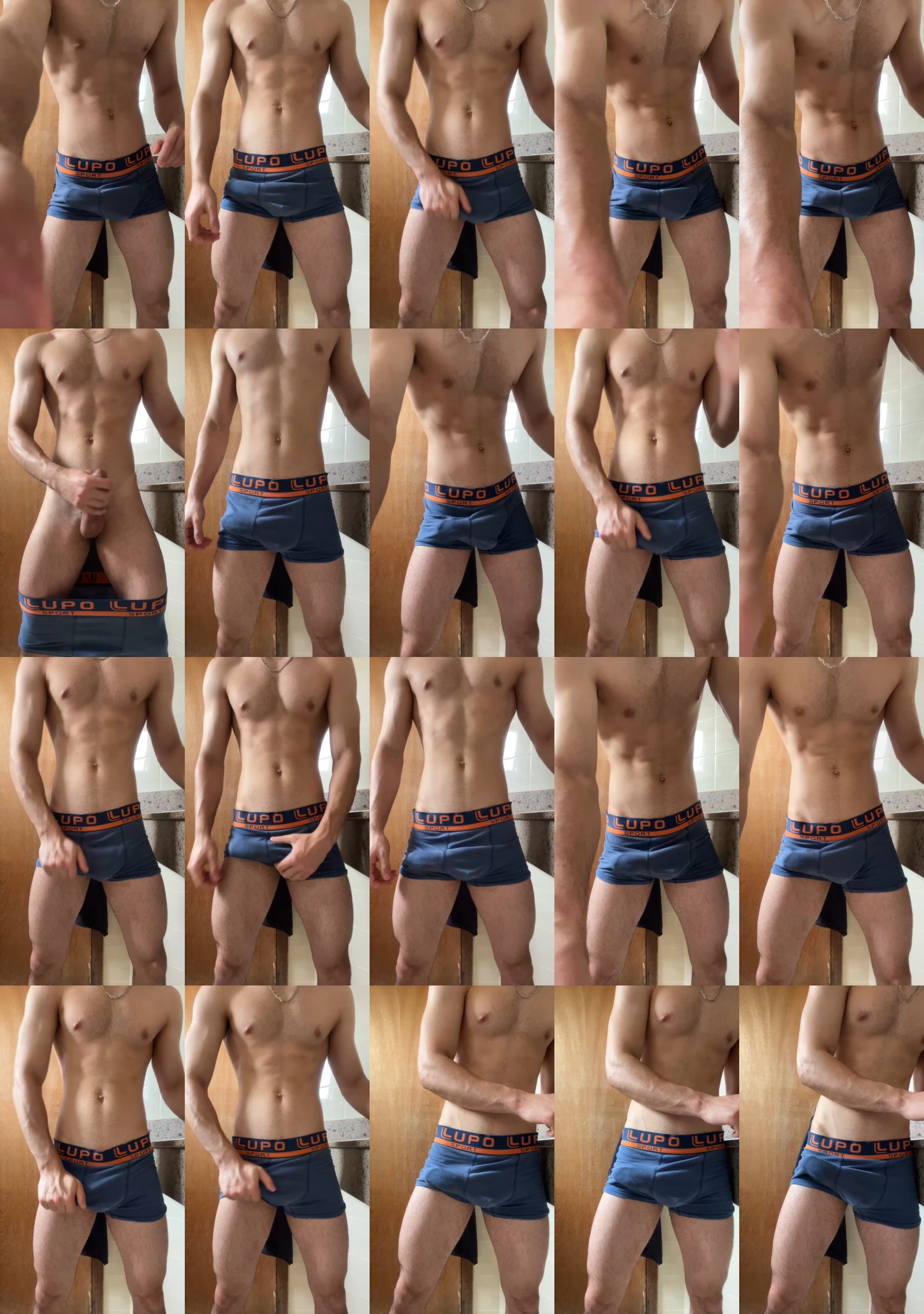 Dota01  27-09-2023 Recorded Video jackoff