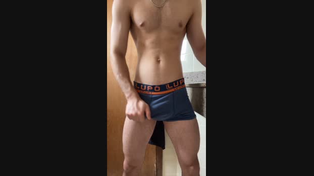 Dota01  27-09-2023 Recorded Video jackoff