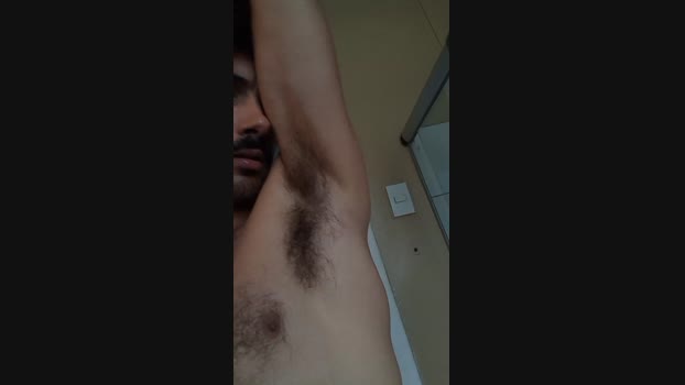 DotadomgBH01  27-09-2023 Recorded Video prettyface
