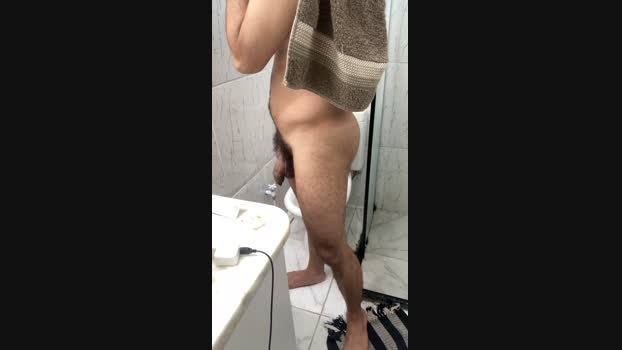 DtdCampinas22cm  26-09-2023 Recorded Video hard