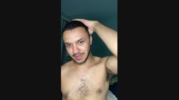DtdCampinas22cm  26-09-2023 Recorded Video sexymale