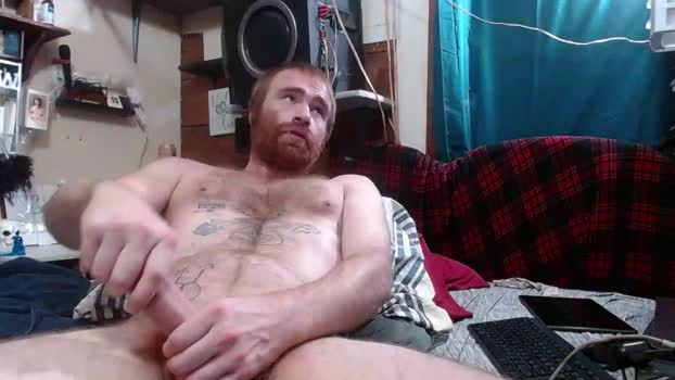 Eastoff23  27-09-2023 Recorded Video hard