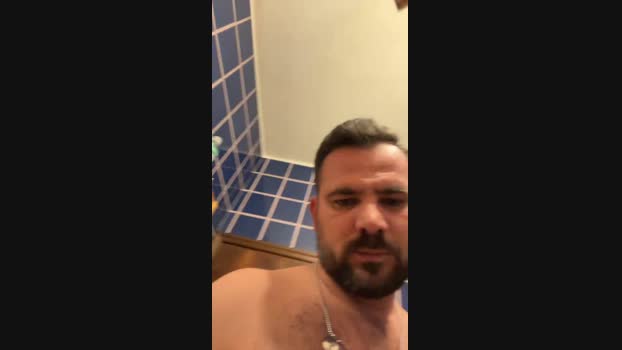 Edward_venezia  26-09-2023 Recorded Video prettyface