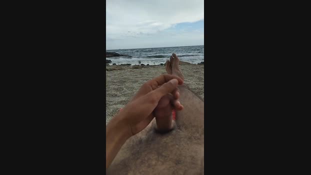 Ejaculateur69  27-09-2023 Recorded Video skinny