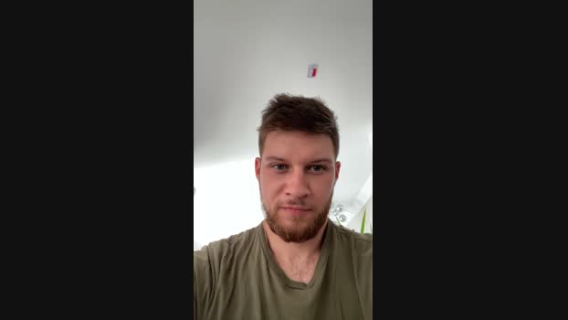 EnjoyFunx  27-09-2023 Recorded Video squirt