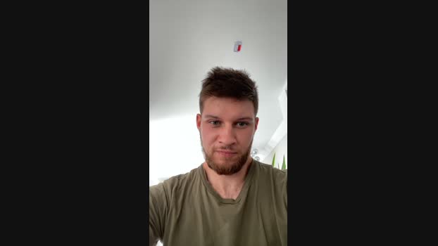 EnjoyFunx  27-09-2023 Recorded Video playtime