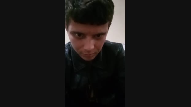 Erickhotwx