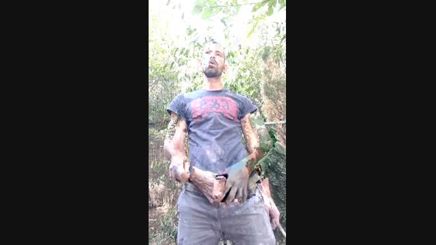 Fabio530234  27-09-2023 Recorded Video cute