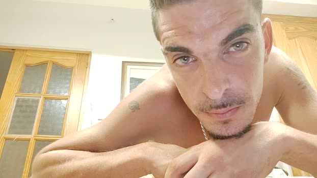 Ferezferez  26-09-2023 Recorded Video bigballs