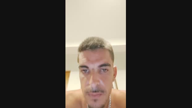Ferezferez  26-09-2023 Recorded Video wank