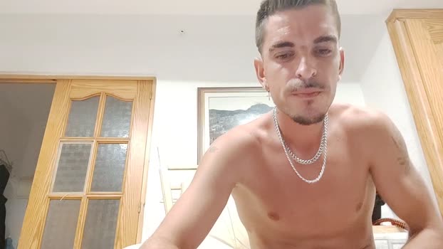 Ferezferez  26-09-2023 Recorded Video moan