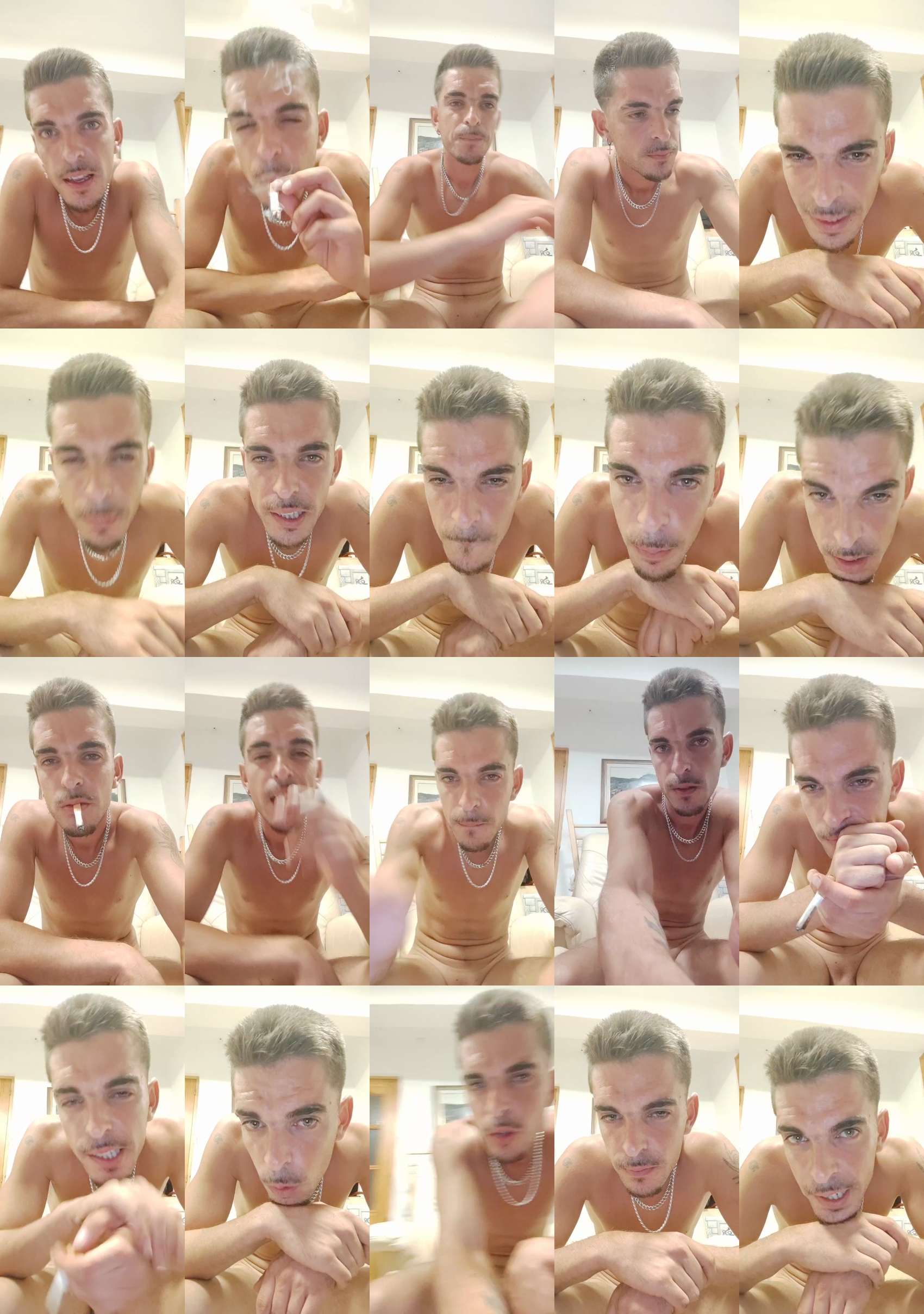 Ferezferez  26-09-2023 Recorded Video Porn