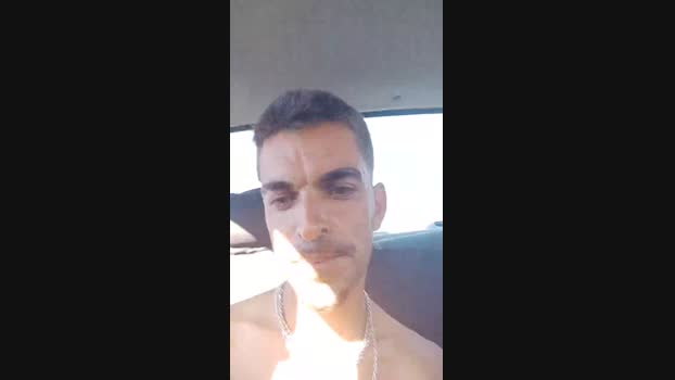 Ferezferez  27-09-2023 Recorded Video sweet