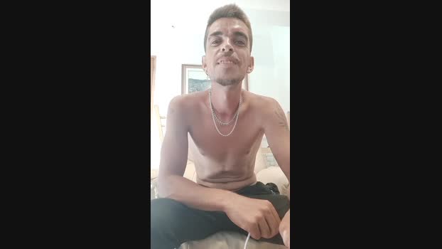 Ferezferez  27-09-2023 Recorded Video sexykitty