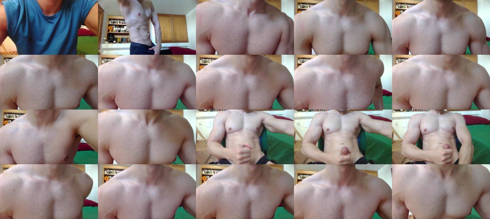 Frabroker  27-09-2023 Recorded Video suckcock
