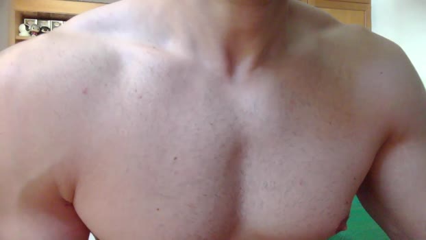 Frabroker  27-09-2023 Recorded Video suckcock