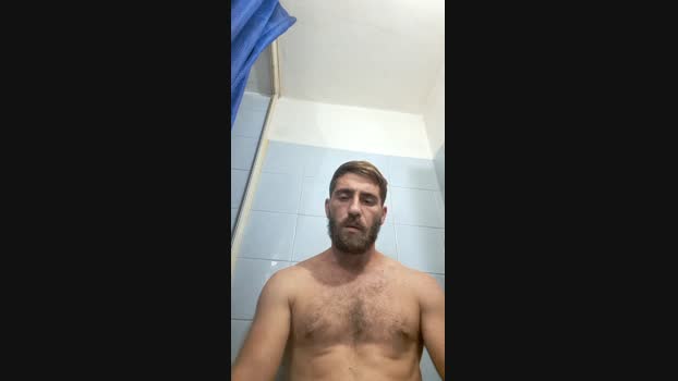 Giochicchio46  26-09-2023 Recorded Video Show