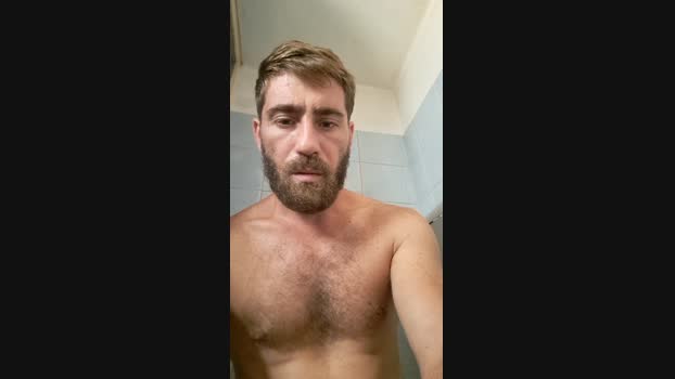 Giochicchio46  27-09-2023 Recorded Video playtime