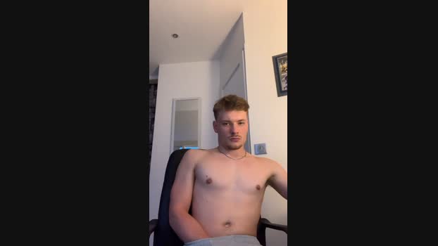 Goldenboy0412  26-09-2023 Recorded Video suck