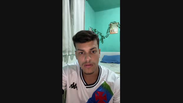Henrique_LP  26-09-2023 Recorded Video strip