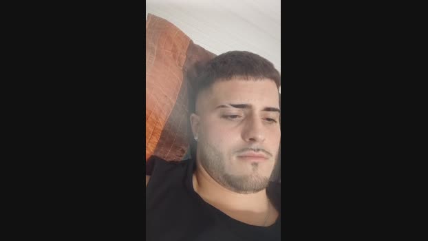 Hot1722  26-09-2023 Recorded Video deep