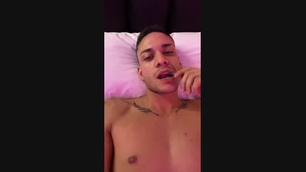 Joao_vitorbarbo  27-09-2023 Recorded Video strip