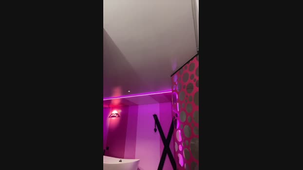 Joao_vitorbarbo  27-09-2023 Recorded Video play