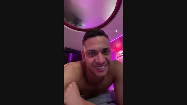 Joao_vitorbarbo  27-09-2023 Recorded Video moan