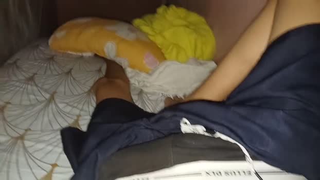 Joaozynn700  26-09-2023 Recorded Video sexymale